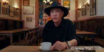 Tiger King new episode: Joe Exotic, Carole Baskin, Doc Antle reportedly won't appear     - CNET