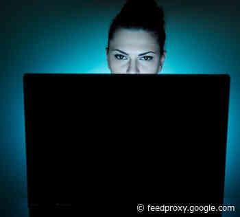 Theatre Has Moved Online. Maybe Not All Of It Should Have