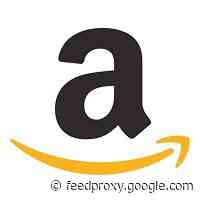 Amazon Bumps Some Sellers To The Back Of The Line. Book Sellers Are Furious