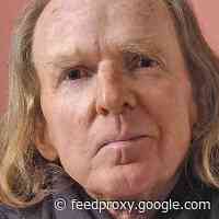 John Tavener’s Final Opera Is Now Recovered And Will Be Staged — Thanks To Prince Charles