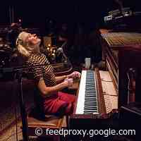 Playwrights Horizons To Release Brand-New Audio Plays By Star Writers