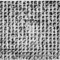 Artists Begin Working, Nervously, With Artificial Intelligence