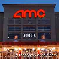 America’s Largest Cinema Chain Will Probably Go Bankrupt: Analysts