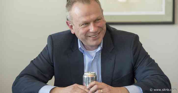 Salt Lake County Democrats nominate candidates — including Doug Owens in Millcreek/Holladay area House seat
