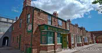 The most popular 2020 baby names influenced by soaps