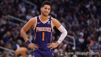 Devin Booker wins NBA 2K Players Tournament: Takeaways, scores, highlights from final day of games