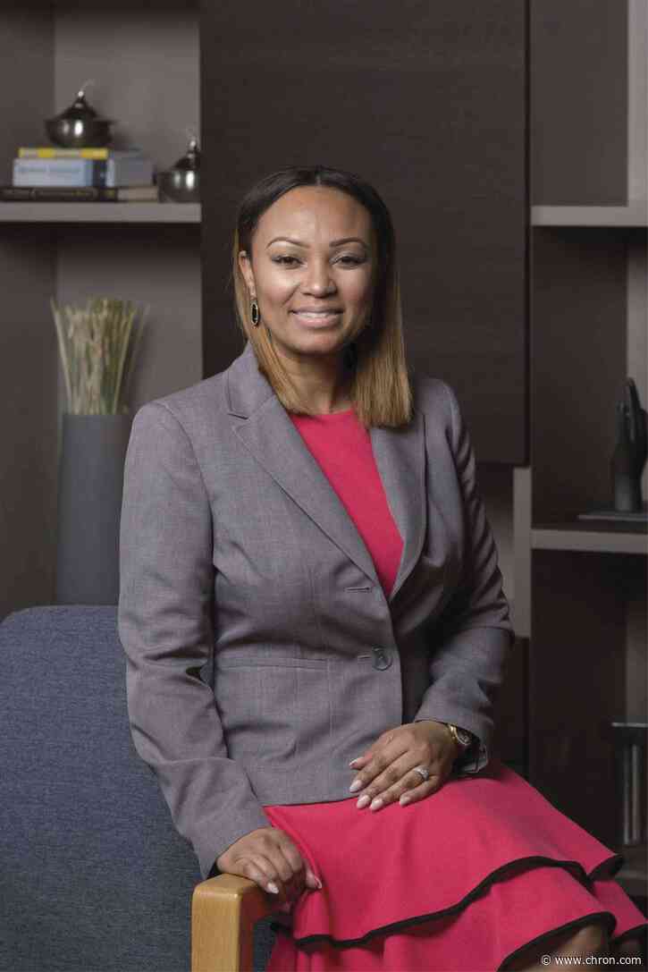 On the Move: Managing relocation remotely