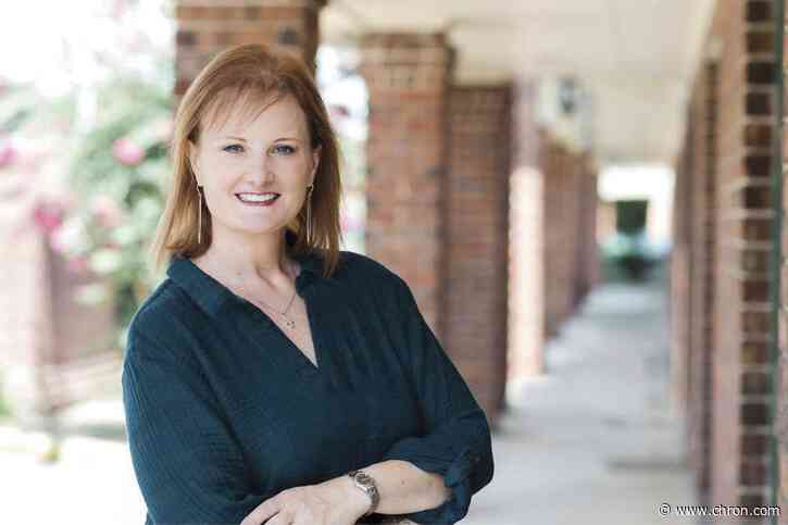 Realtor of the Week: Sara Nguyen promotes Fort Bend County nationally