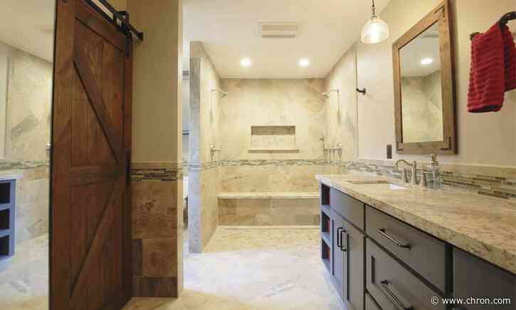 GHBA Remodelers Council: Recognize your needs vs wants when remodeling