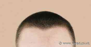 So you really want to cut your own hair. Well, here’s how