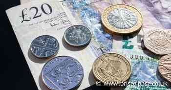 Universal Credit increase - new amount after coronavirus payment rise