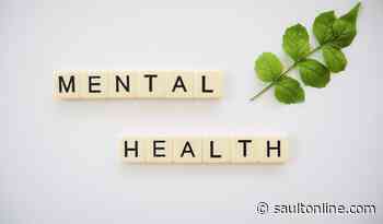 A Message from Sault Ste. Marie's Mental Health and Addictions Partners - SaultOnline.com