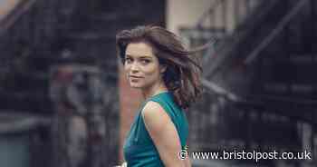 The best TV series filmed in Bristol to watch in lockdown