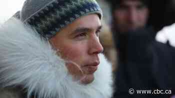 COVID-19 shouldn't overshadow ongoing fight against TB, Inuit leaders say