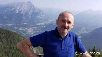 'We make zero': How COVID-19 is likely to impact B.C.'s economy