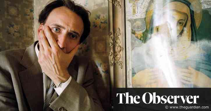 Culture quiz: from Nicolas Cage's spending spree to the essence of cool