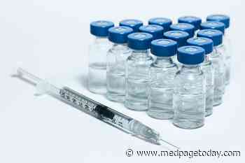 First Data on Remdesivir: Two-Thirds of COVID-19 Patients Improved