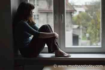 COVID-19 and Suicide: ‘A Perfect Storm’?