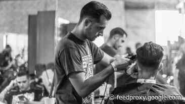 Vier marketingtips om te overleven als kapper in de coronacrisis