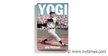 A Man of Few Words, 90% of Them Memorable