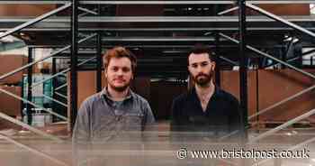 YouTube channel launched for musicians to perform on during lockdown