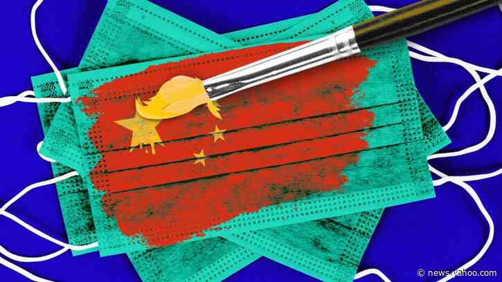 Democrats Fear Trump’s New 2020 Strategy Is Working