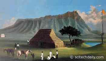 Why Quarantines Are So Difficult to Implement: Lessons From the 1800s