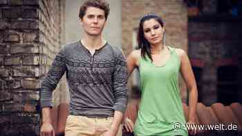 Mit diesen Ideen kämpfen Start-ups gegen die Corona-Pleite