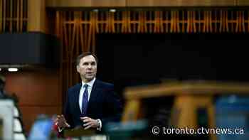 Fed's $73 billion wage subsidy bill gets green light after emergency sitting