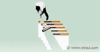 How to Cover Your Tracks Every Time You Go Online