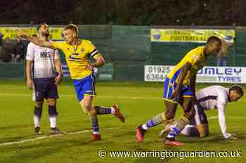 Footballer Mark Roberts' emotional poem When Saturday Never Comes
