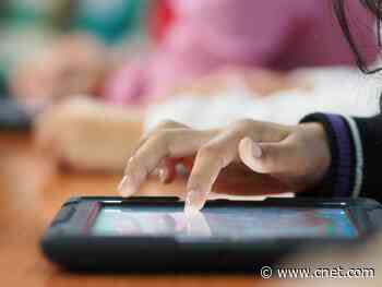 Best apps to put on your kid's phone to keep them safe online during quarantine     - CNET