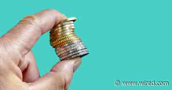 French Regulator Says Google Must Pay to Link to News Sites