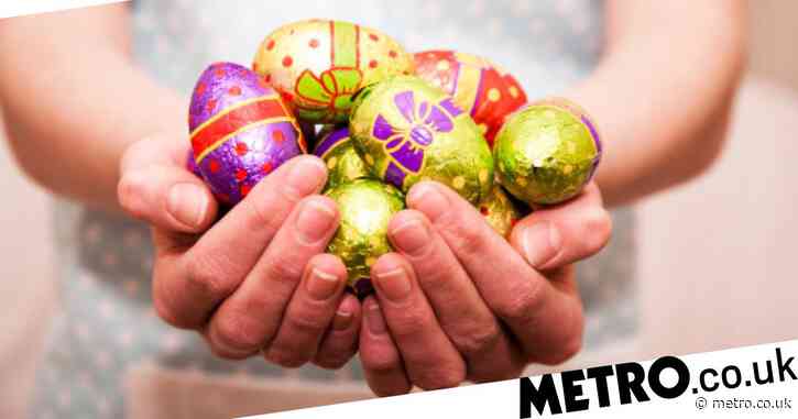 how-to-say-happy-easter-in-french-german-spanish-italian-gaelic-and-other-languages-uk