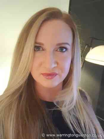 Managing your way in furlough - Warrington Guardian