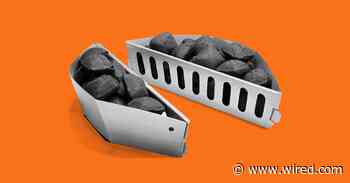 10 Best Grilling & BBQ Accessories (Gloves, Cleaning Tools, and More)