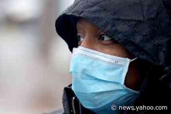 Fact check: US Postal Service will not close in June