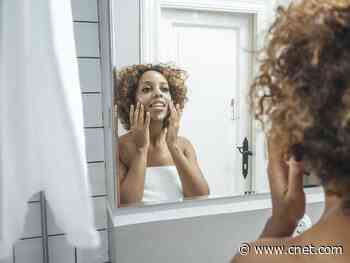 Best facial moisturizers in 2020: SkinMedica, The Ordinary, Drunk Elephant and more     - CNET