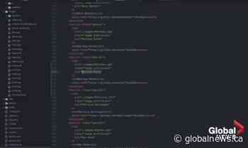CODEVID-19 Hackathon unites Edmonton developers to help solve pandemic problems