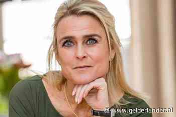 Econome Baarsma: ‘Je gaat straks echt niet zes keer per week uit eten’