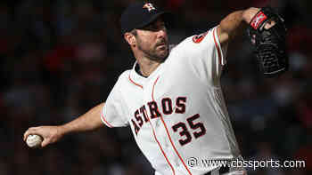 Fantasy Baseball Rankings 2020: Busts from unbiased model that predicted Chris Archer's disappointing season