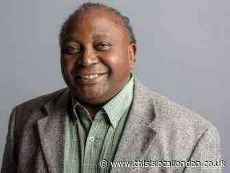 Coronavirus: London Met uni lecturer dies at Barnet Hospital