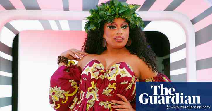 RuPaul's Drag Race recap: season 12, episode seven – Madonna magic