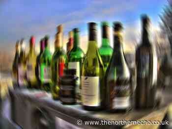 A Night to Remember … If Only I Could