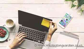 Friends team up to help community in pandemic