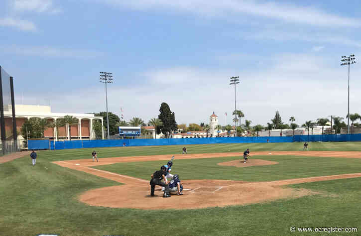 Amerige Park hosted several future hall of famers during its last spring training in 1963