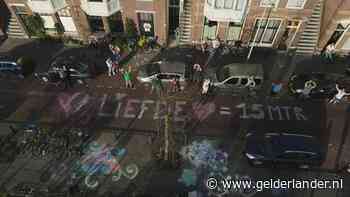 Het coronanieuws van zondag 12 april: bijlezen in één minuut