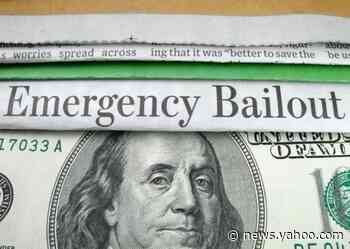 New Law Helps You Delay Mortgage Payments and Prevent Foreclosure