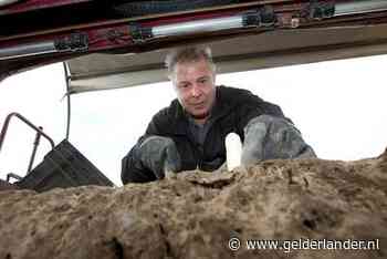 Aspergetelers Gerrit en Gert weten niet wat hen overkomt: ‘Het is een gekkenhuis’