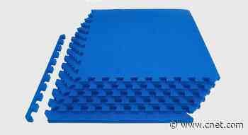 Sunday deal roundup: Free Star Wars comics, a $60 Amazon Echo and more     - CNET